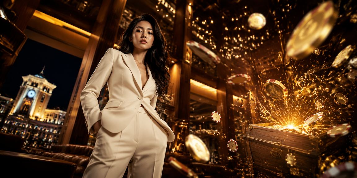 Người dùng tại TP. Hồ Chí Minh trải nghiệm vip666 trên di động