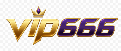 vip666